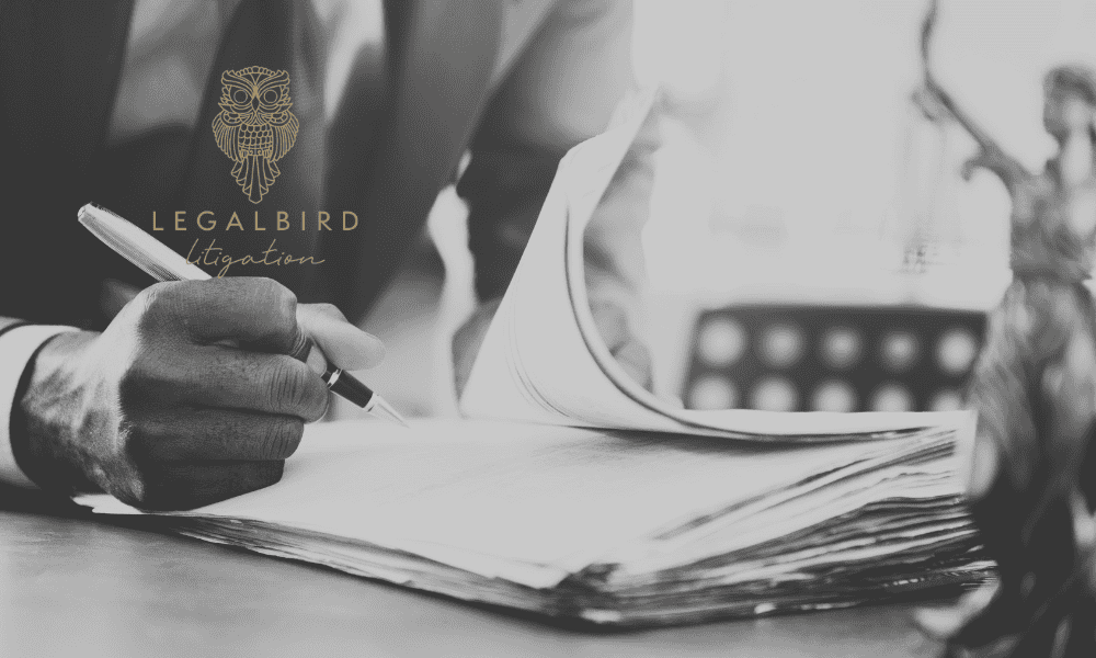 Protecting your business during divorce in British Columbia explained by Kawal Atwal