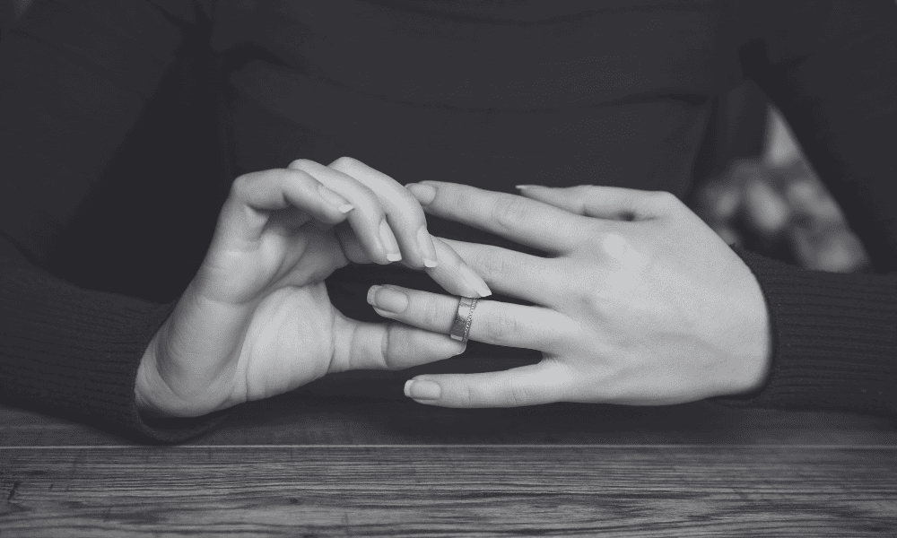 Surrey spousal support legal services at Legalbird in British Columbia