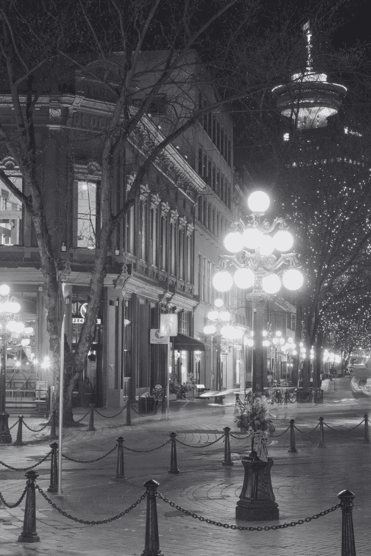 business dispute during divorce explained by Legalbird in Surrey, Delta, & Abbotsford, BC.