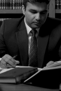 BC Litigation Lawyers at Legalbird