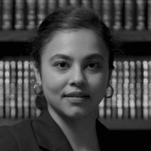 Benti Atwal Family Lawyer