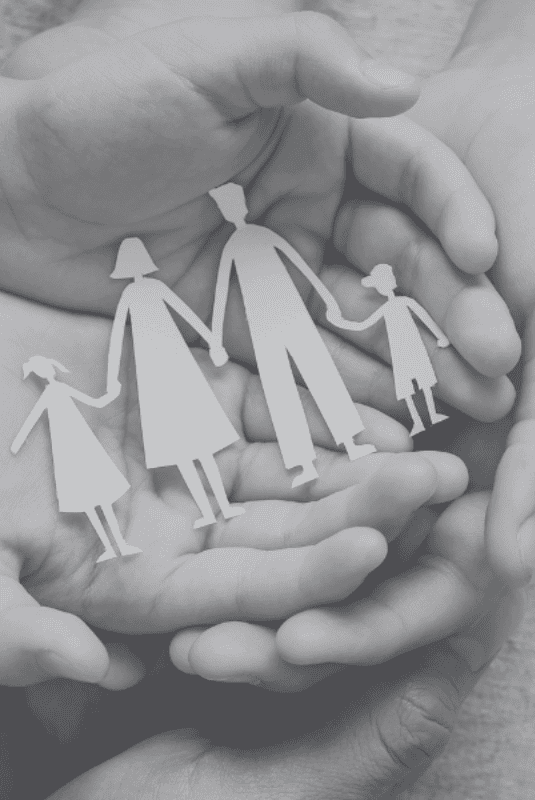 Divorce mediation Benefits explained by Legalbird