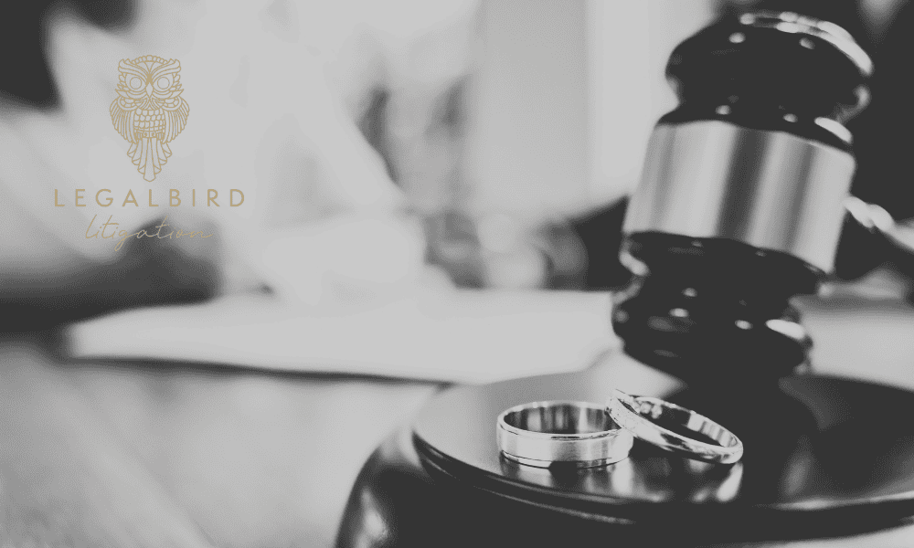 Abbotsford separation agreement lawyers at Legalbird