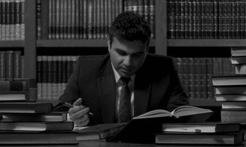 drafting cohabitation and prenuptial agreements