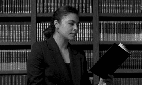 what to include in a BC separation agreement