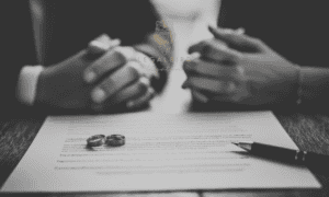 BC Prenuptial Agreements for young people