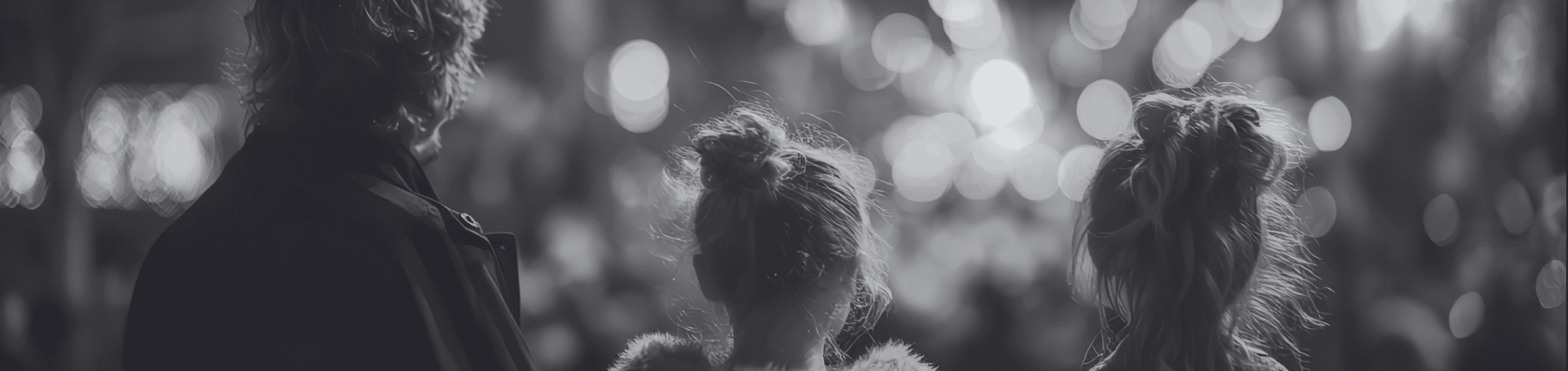 Child Custody Lawyers in Vancouver