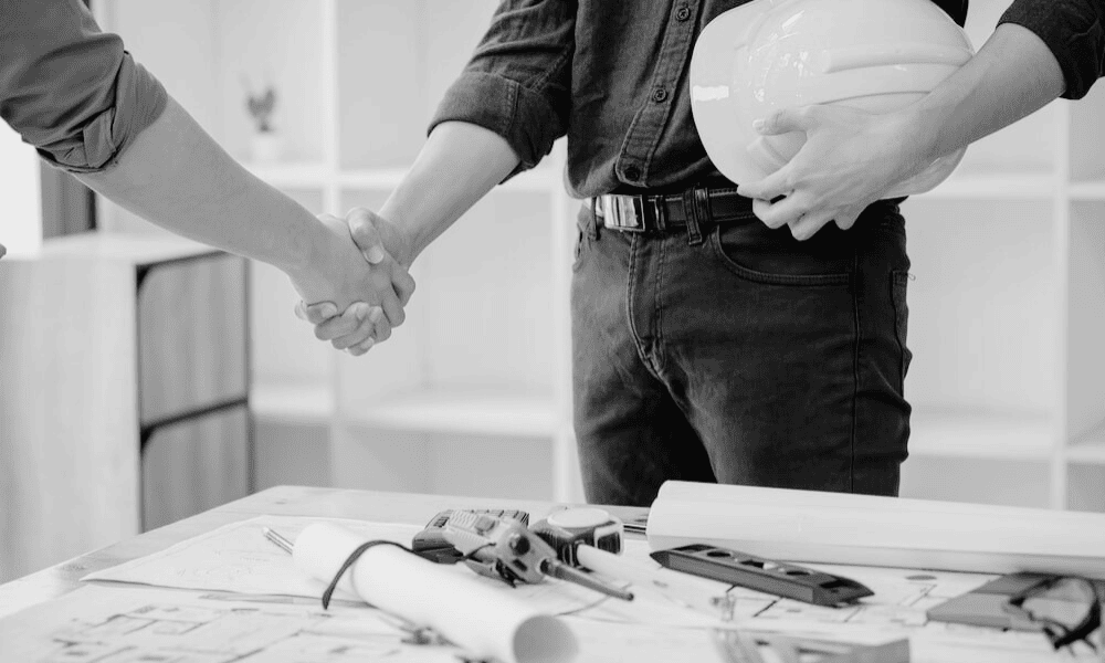 Construction-Litigation-Lawyers-in-Vancouver