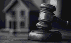 Court-Ordered Property Sale Under BC’s Partition of Property Act