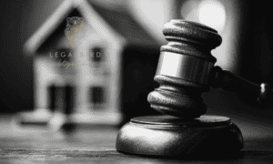 Dividing Property and Debts After Divorce in British Columbia