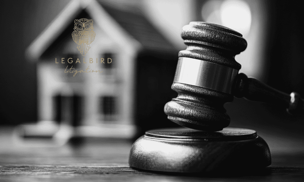 Dividing Property and Debts After Divorce in British Columbia