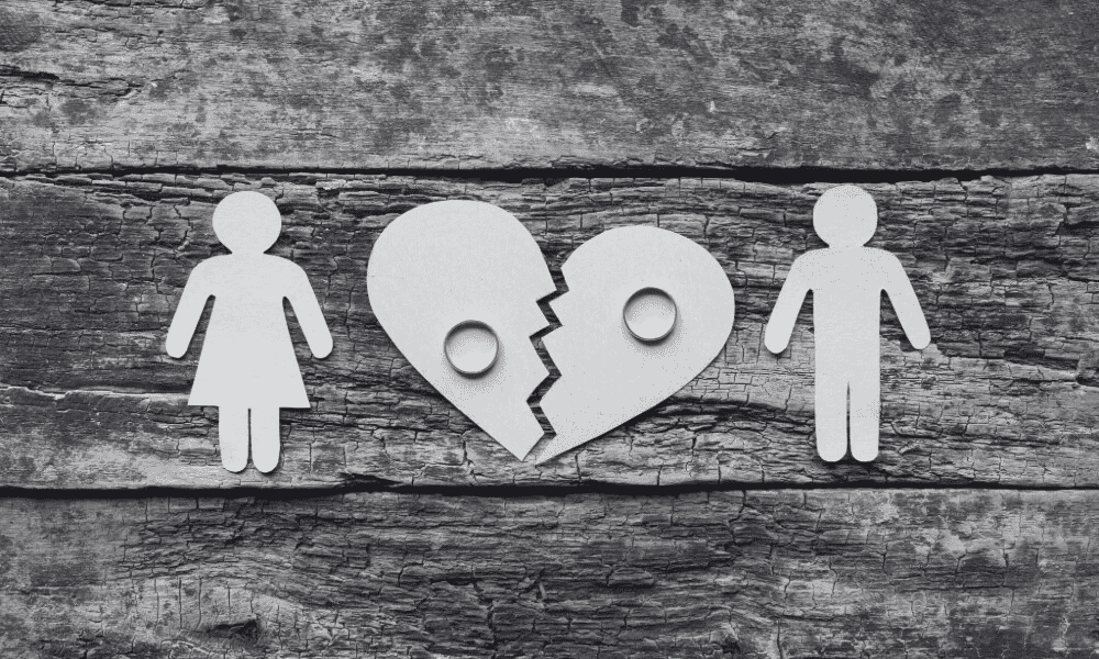 Divorce Lawyer Vancouver BC at Legalbird