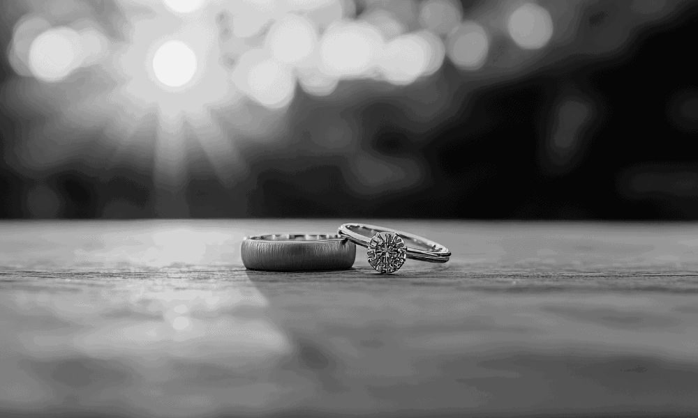 Prenuptial-Agreement-Lawyers-in-Vancouver
