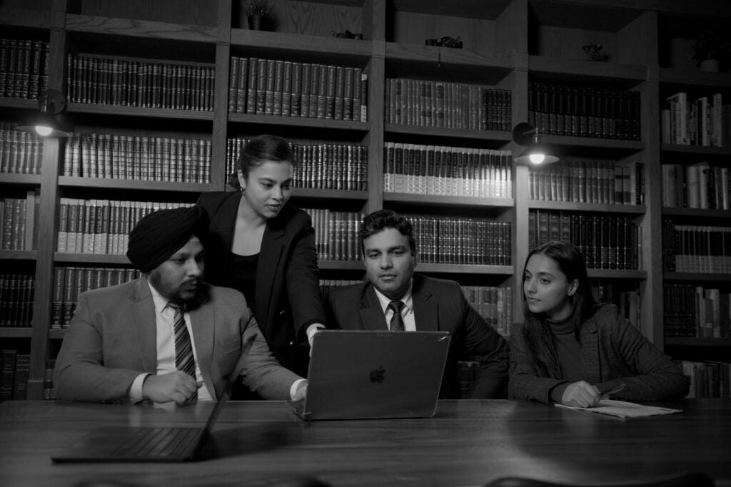 Vancouver-Family-Lawyers-scaled
