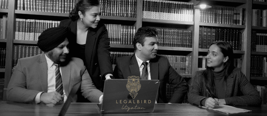 real-estate-litigation-lawyers-in-vancouver-bc