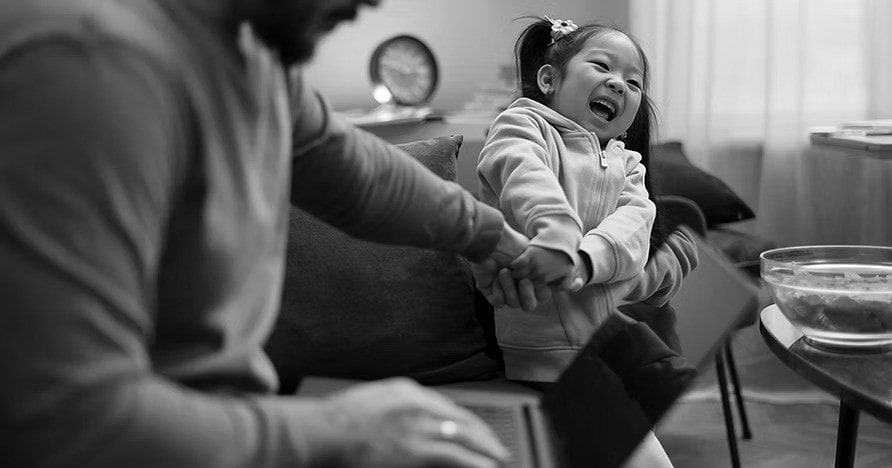 Vancouver Child Custody at Legalbird