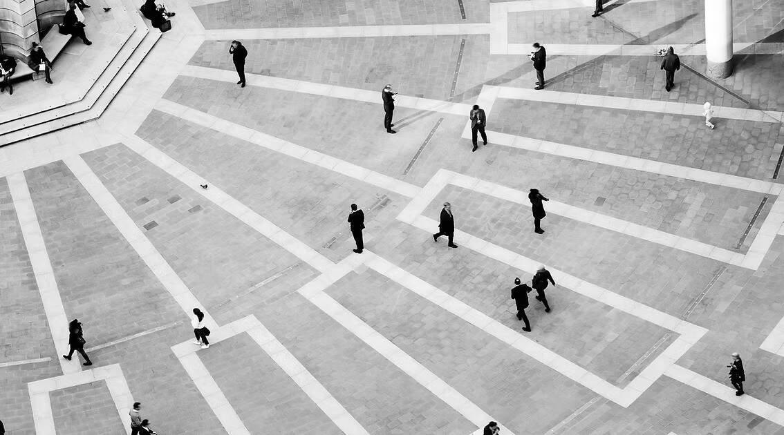 Separation agreement lawyers in Vancouver at Legalbird