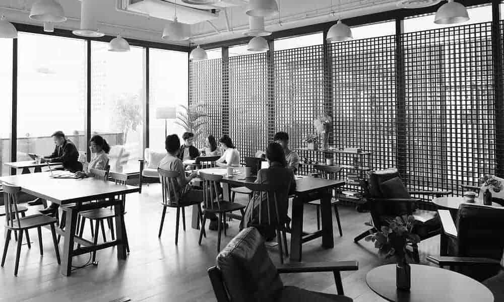 Separation agreement Lawyers Vancouver at Legalbird