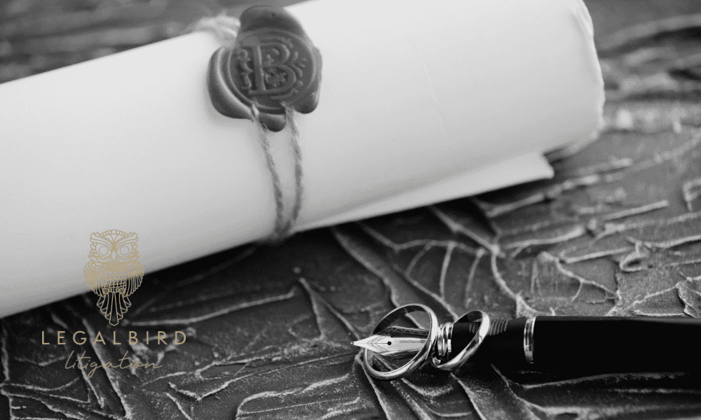 Abbotsford Prenuptial Agreement Lawyers at Legalbird