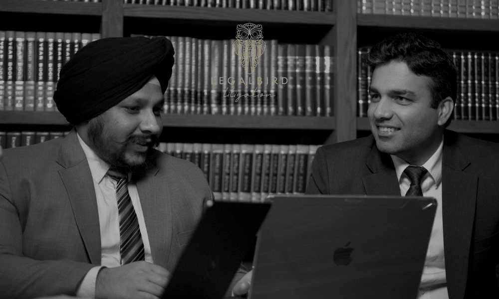 How to Enforce a Personal Guarantee When a BC Business Defaults explained by Legalbird