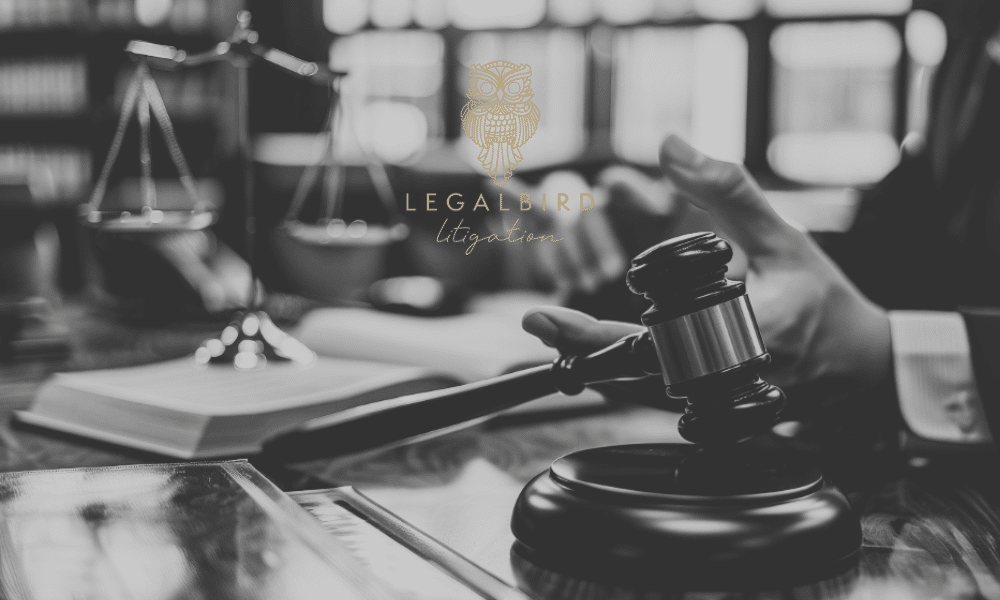 Breach of Contract for British Columbia Businesses explained by Legalbird