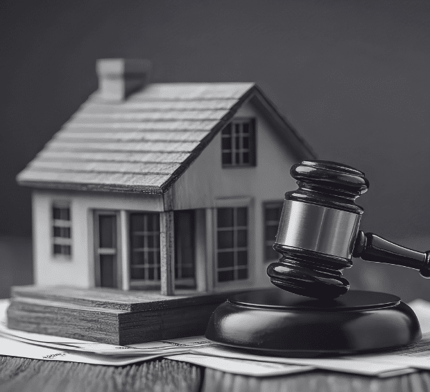 Real Estate Disputes in Vancouver