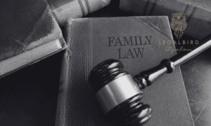 Spousal Support Entitlement in BC
