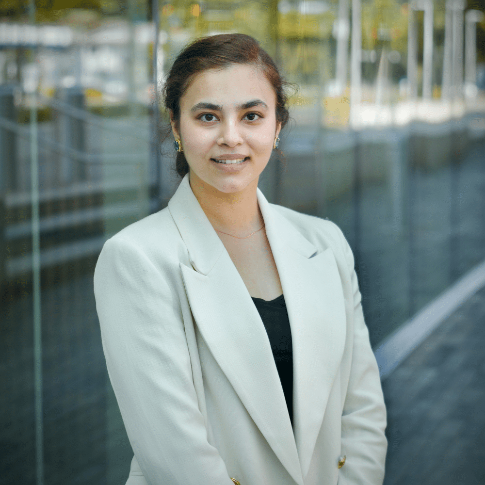 Benti Atwal