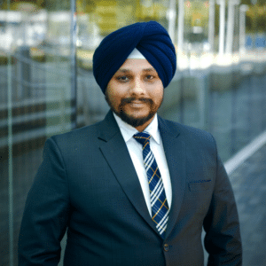 Kawal Atwal