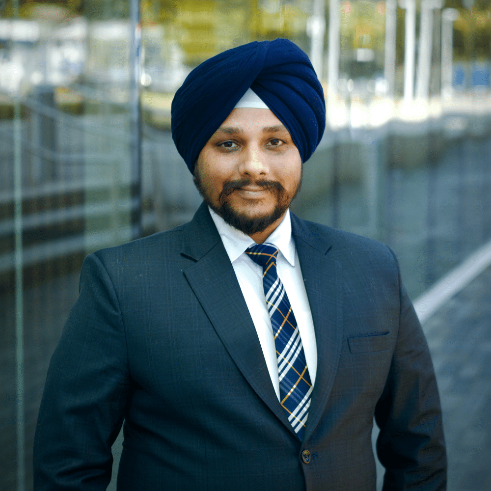 Kawal Atwal