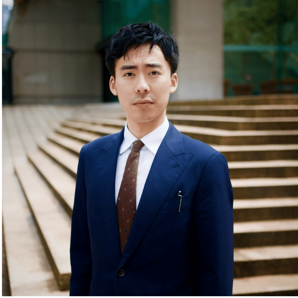 Xiang Wei Wan