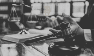 Customer Won’t Pay the Invoice Legal Options for BC Businesses