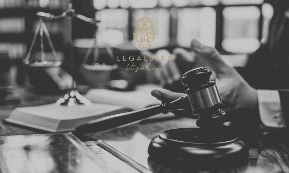 Customer Won’t Pay the Invoice Legal Options for BC Businesses