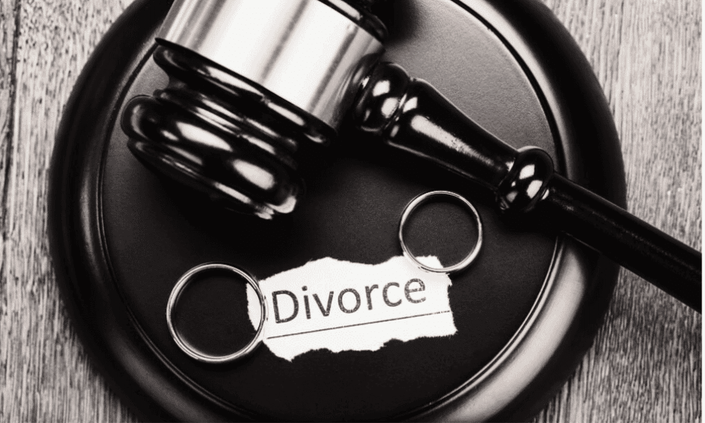 contested divorce vs uncontested divorce in British Columbia Explained by Legalbird