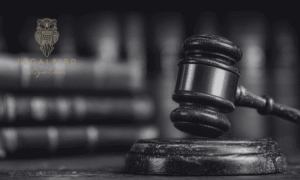 How Financial Non-Disclosure Turns a Separation Into a Contested Divorce