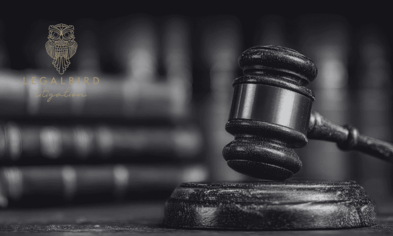 How Financial Non-Disclosure Turns a Separation Into a Contested Divorce