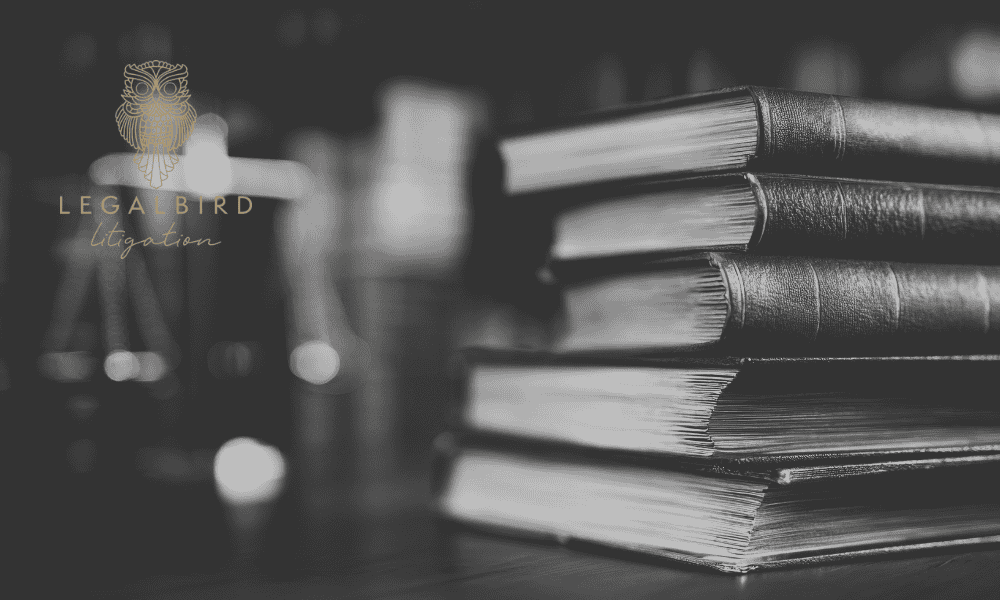 Are Non-Compete and Non-Solicitation Clauses Enforceable in BC