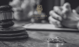 Can a Separation Agreement Be Set Aside in BC