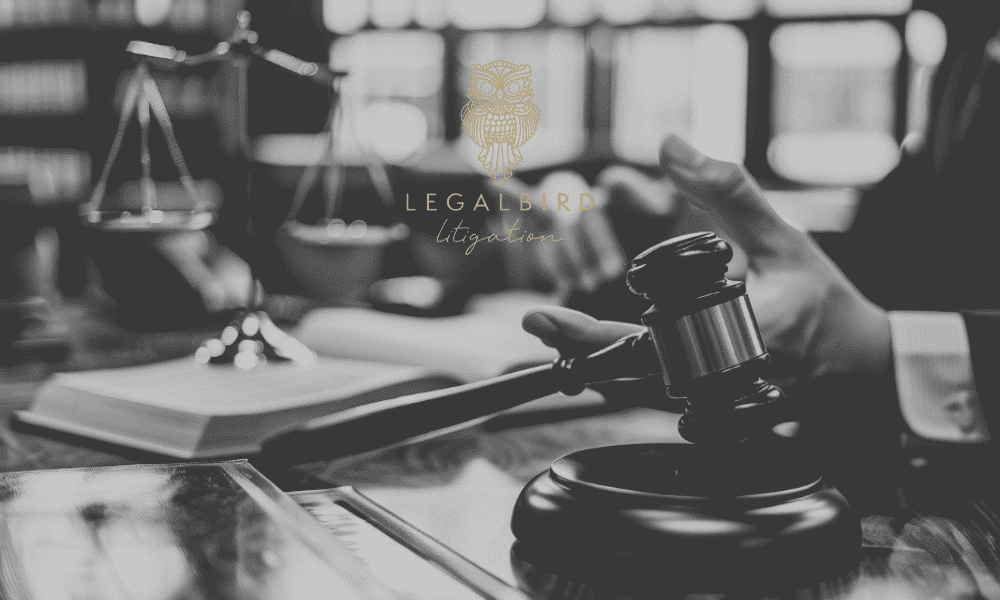 What Is a PPSA Security Interest and How Does It Protect BC Suppliers & Lenders