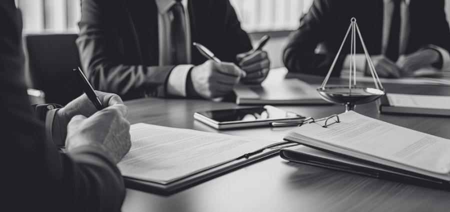 Delta Civil Litigation Attorneys at Legalbird with Kawal Atwal