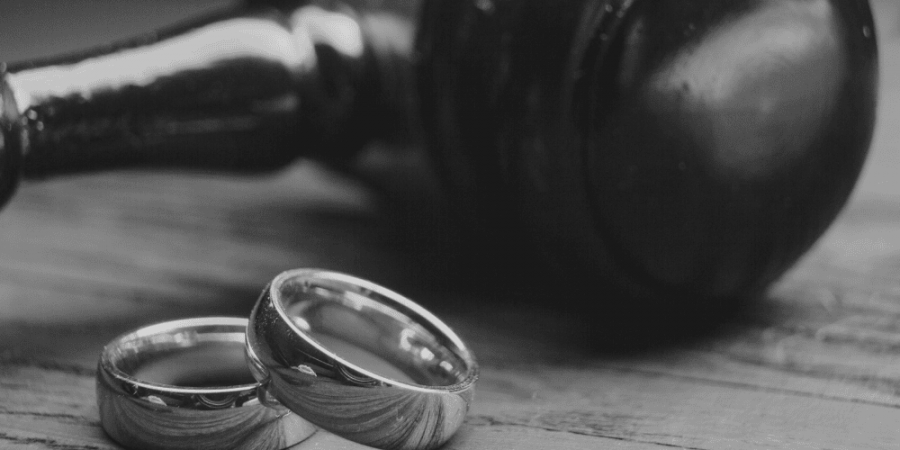 Delta Divorce & Separation Lawyers