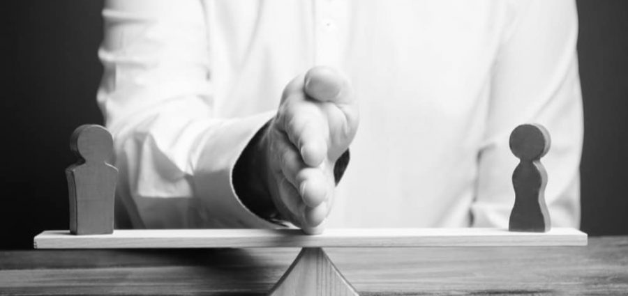The Legalbird British Columbia Family Law Process​