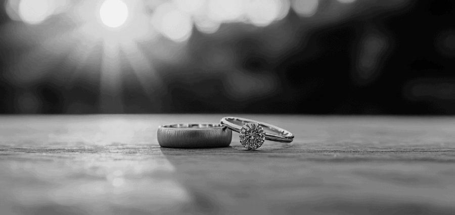 Prenuptial Agreement Lawyers in Surrey BC at Legalbird
