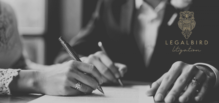 Prenuptial-Agreements Vancouver
