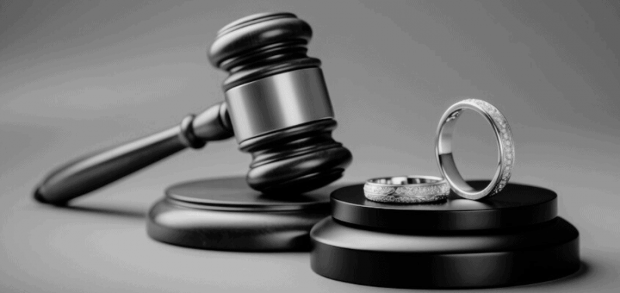 Separation Agreement Lawyers in Surrey, British Columbia at Legalbird