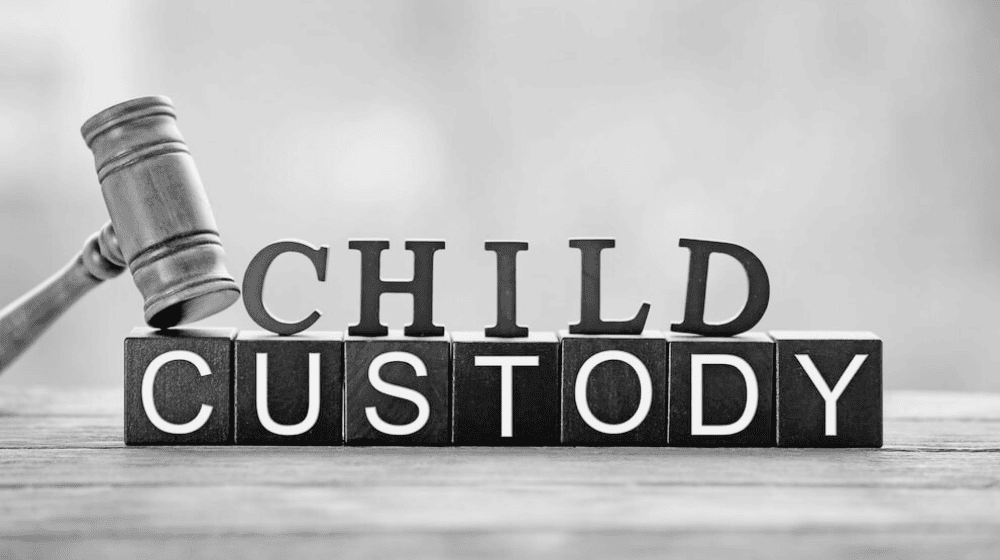 Surrey BC Child Custody Lawyers Surrey BC Child Custody Lawyers at Legalbird
