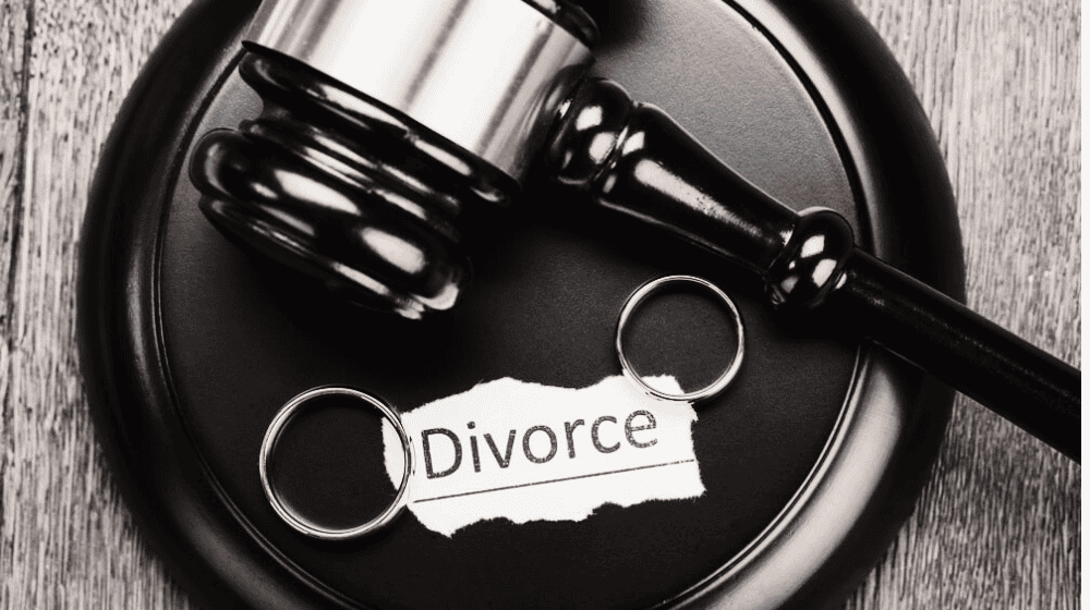 Uncontested Divorce Lawyers Surrey BC Legalbird Uncontested Divorce Lawyers Surrey BC at Legalbird