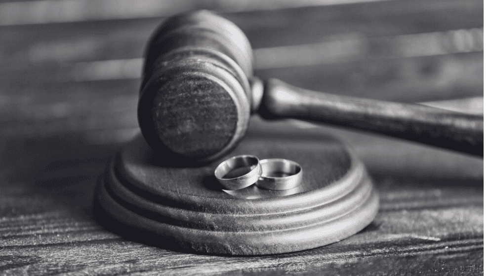 Surrey-BC-contested-Divorce-Lawyers Surrey BC Uncontested Divorce Lawyers